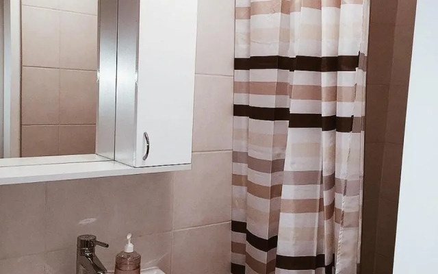 Guest House Edem