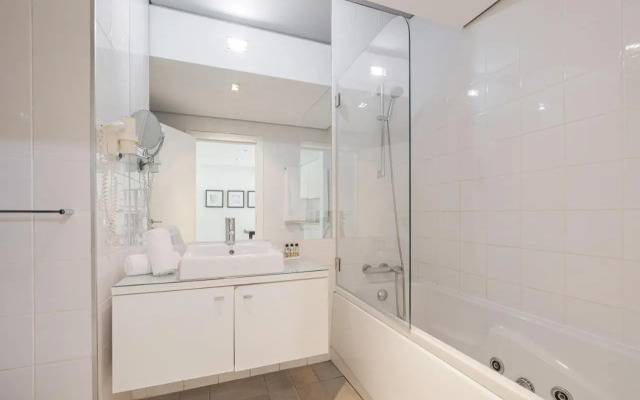 Alvor Village Suites