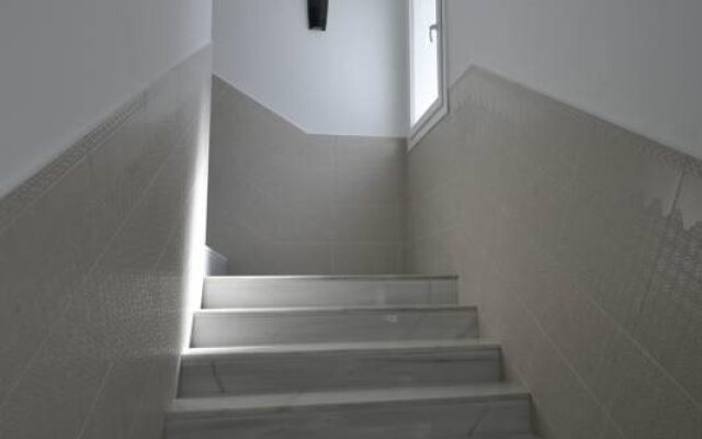 Hostal Tarifa