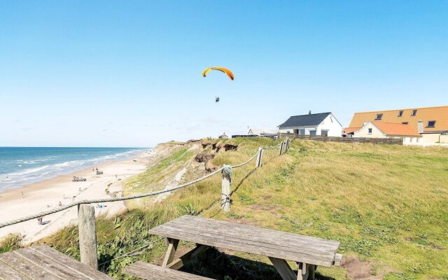 Luxury Beach House for 14 - By Traum Ferienwohnungen