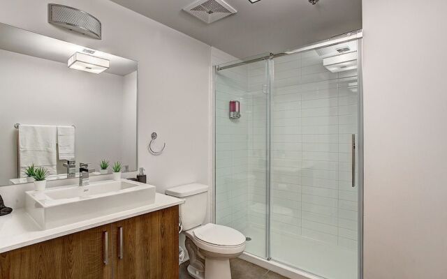 City Suites