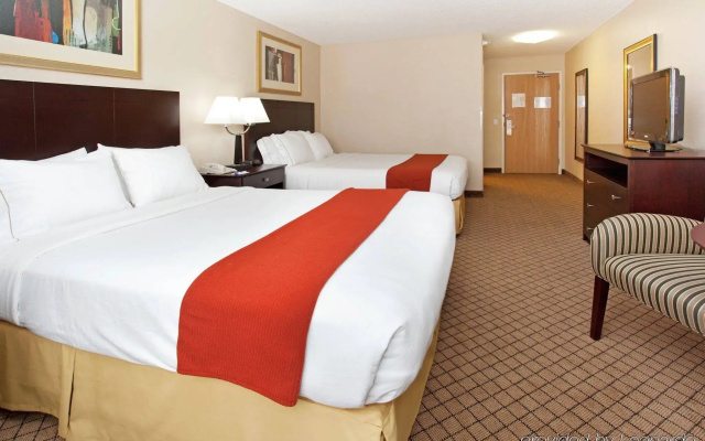 First Choice Inns at the Swell