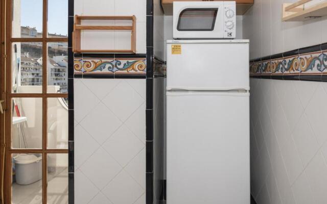 Villas Cap Blanc, 1-31 Cab I-36