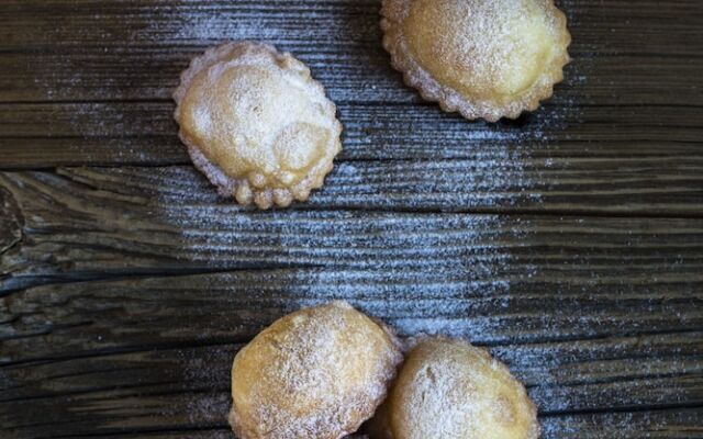 Hotel Restaurant La Bouitte - Relais & Châteaux - 2 étoiles Michelin