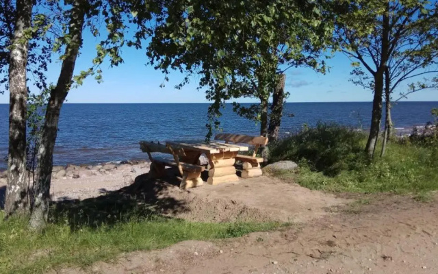 Bērziņi