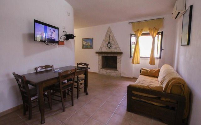 Tenuta Padre Pio