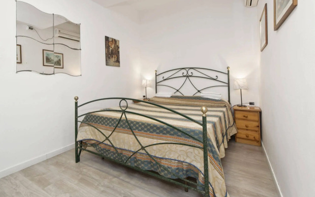 Hotel Il Castelletto