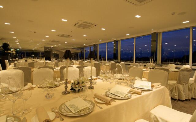 Hotel Splendide Royal