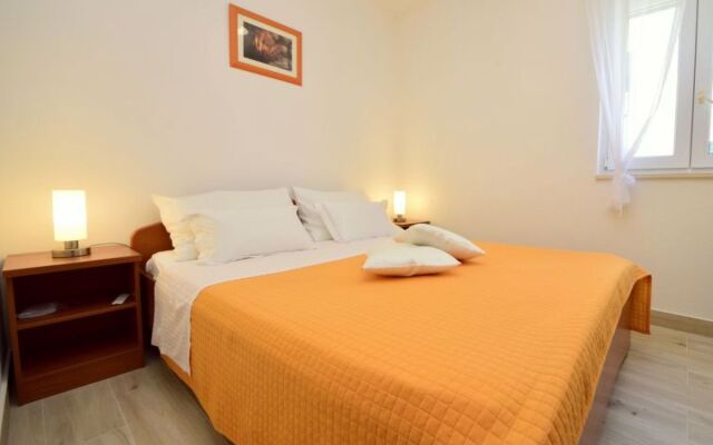 Villa Andjelka 21011