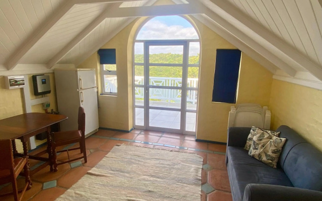 The Villa at Caribbean Estates