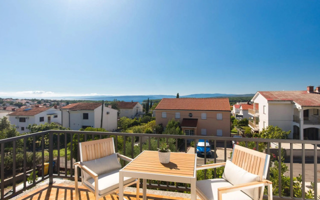 Studio Point of view