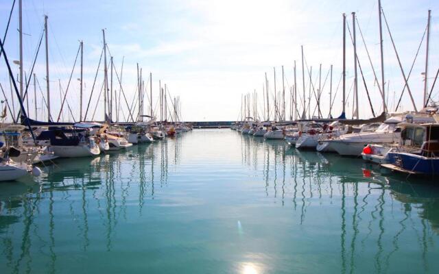 Global Properties, Apartamento Ideal Familias en Canet Playa