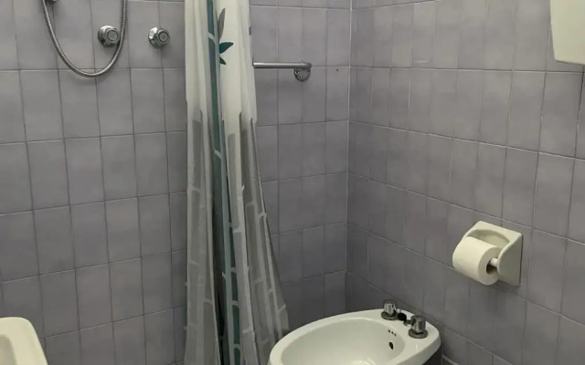 David Hotel Cesenatico