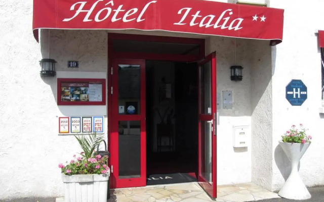 hotelImage