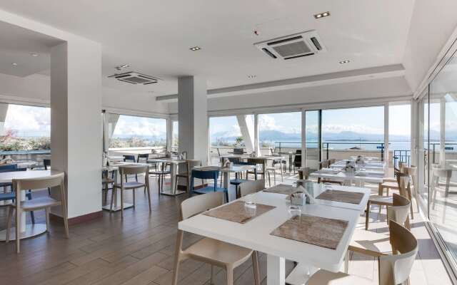 Hotel Bonotto