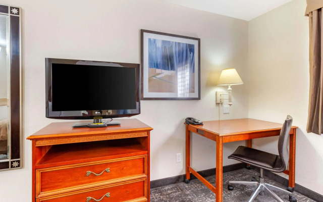 La Quinta Inn Phoenix - Arcadia