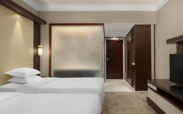 Rihga Royal Laguna Guam Resort