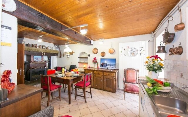 Borgo Cademario
