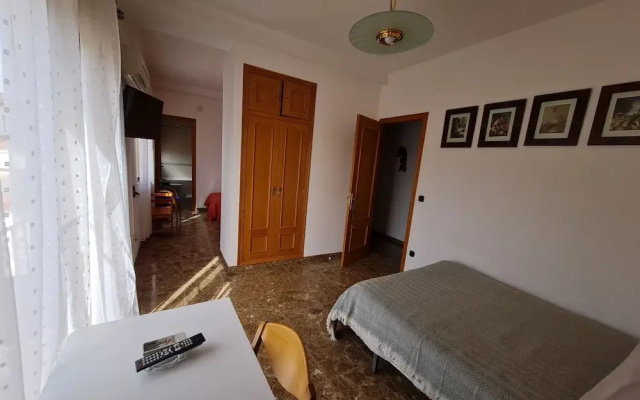 hotel bon lloc