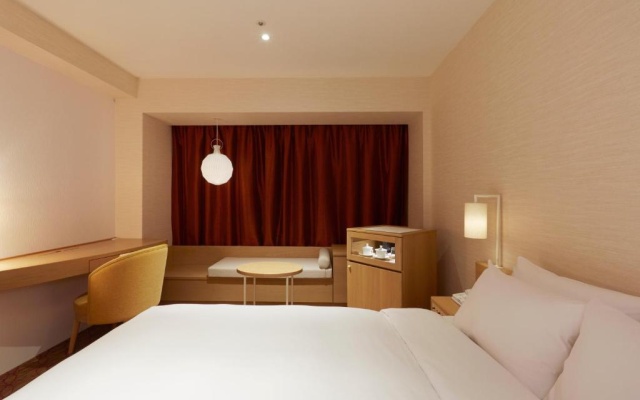 Comfort Double room (풀 더블 침대) 사진 1