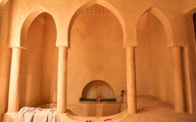 Riad l'Ayel d'Essaouira