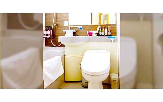 Hakata Floral Inn Nakasu / Vacation STAY 80219