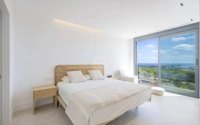 Casa Menorca by Wynwood House
