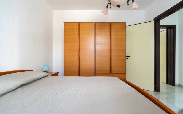 2811 Villetta Altomare by Barbarhouse