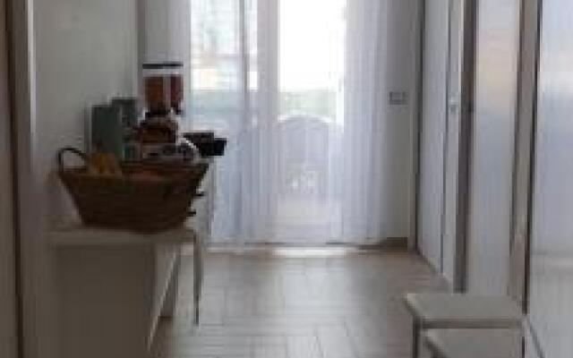 Magicstay - Bed And Breakfast 3 Stars Scafati