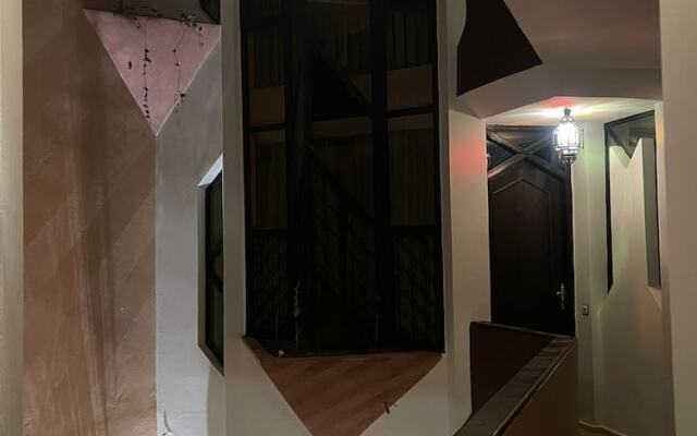 Riad Baroud