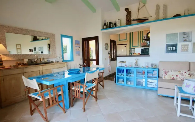 Villamore