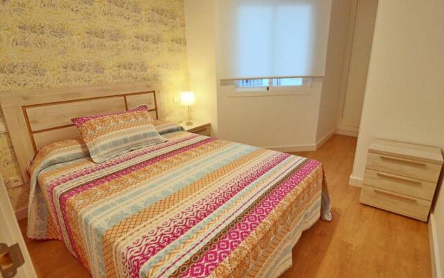 Poeta 1 Bedroom Apartment Ihaep11119