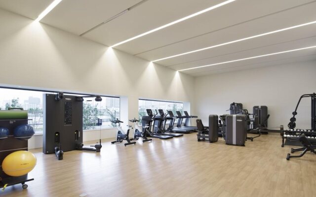 Kobe Minato Onsen Ren - Adult Only