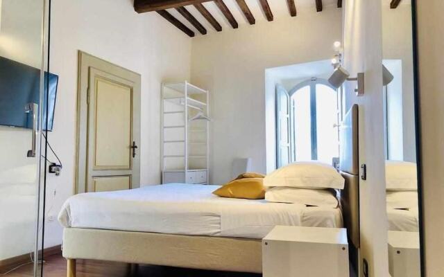 Mavitur Rooms