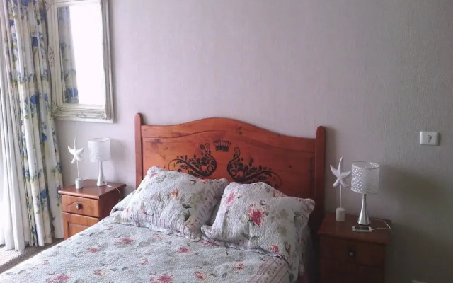 Departamento Fragata