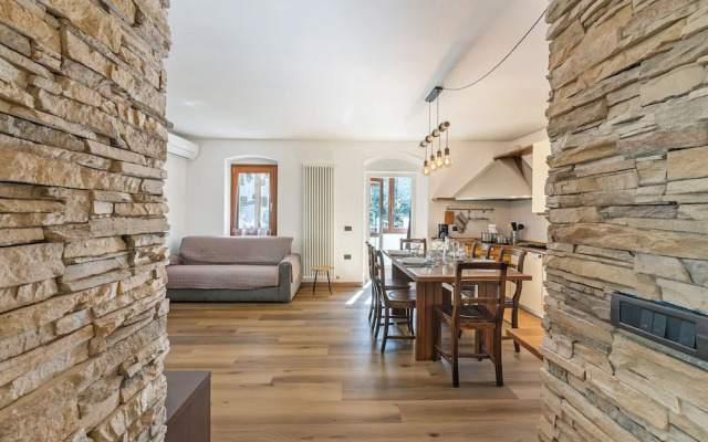 Residenza I 3 Mori A