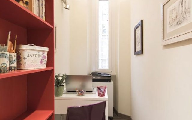 B&B Holidays in Rome
