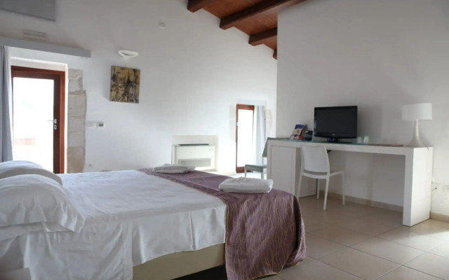 Life Hotels Kalaonda Resort
