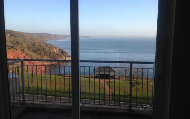 The Babbacombe Hotel