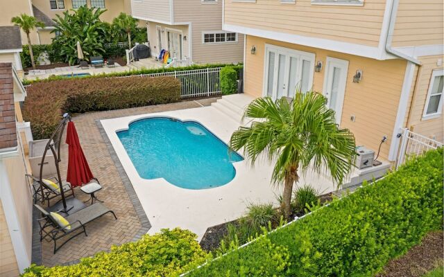 Rvh_336r Stead Liberty 3 Bedroom Home