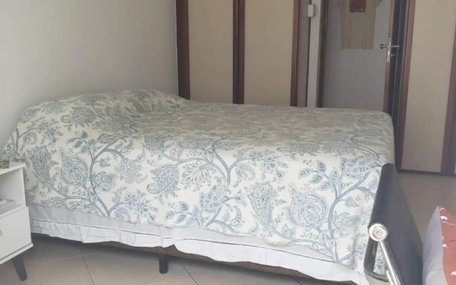 Lindo apartamento top Copacabana luxo