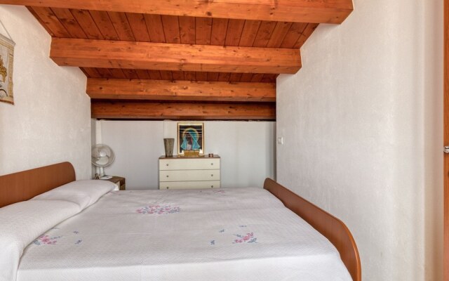 Appealing Villa in Marina di Ragusa with Private Pool