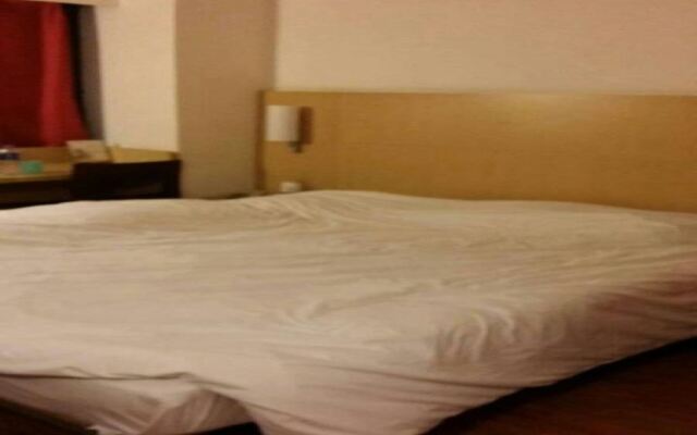 Hotel ibis Hangzhou Southern Song Dynasty Street
