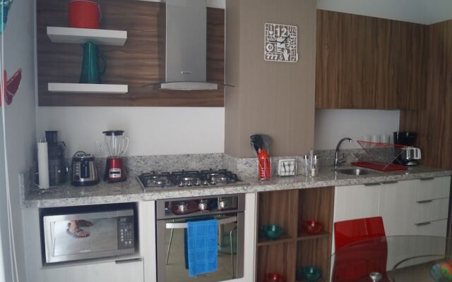 Romantic Zone Zenith Studio