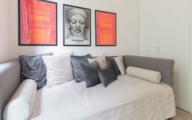 Italianway - Raffaello Sanzio 17