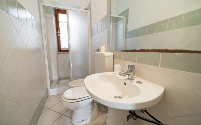 Appartamenti Fetovaia