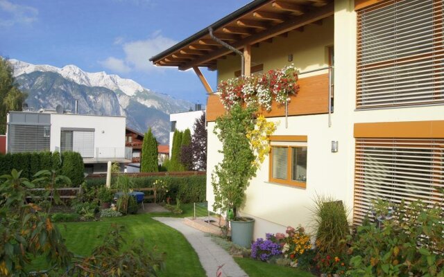 Haus Rainer