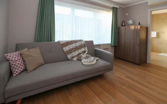 Hotel Belle Dune (Adults Only)