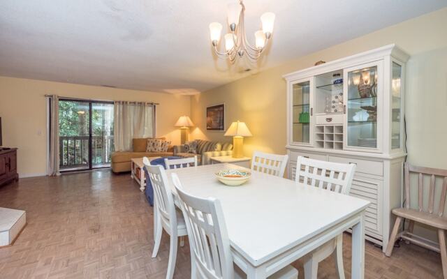 Golfmaster 304 by Vtrips