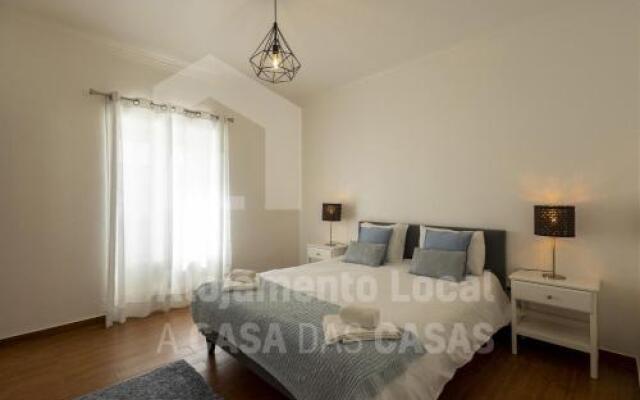 White House Private w garden